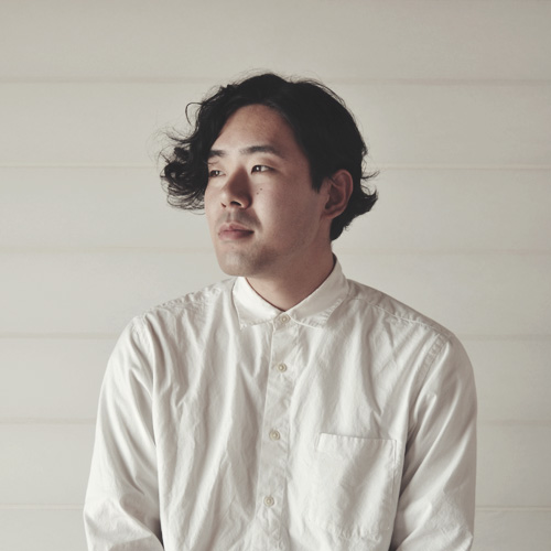 中村 一翔
