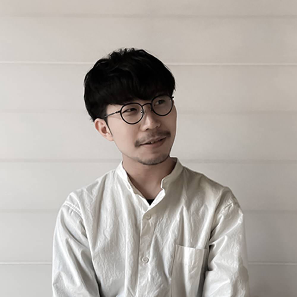 五十川 稜太